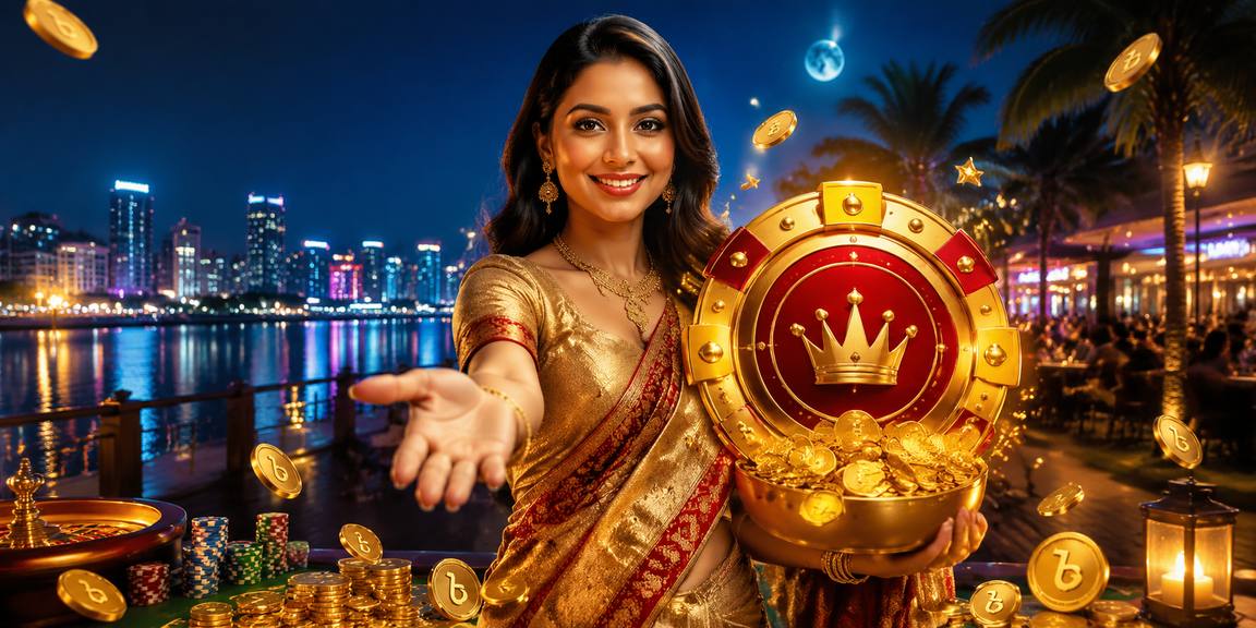 tf33 আমেরিকান রুলেট থেকে লাইভ কেনো — গেমের পরিসর