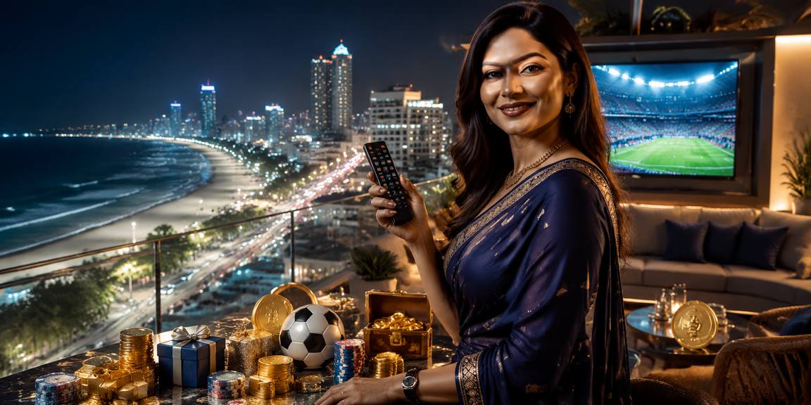 tf33 অ্যাকাউন্ট যাচাই ও নিরাপত্তা ব্যবস্থা